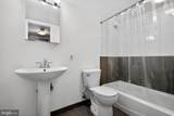 118 Monroe Street - Photo 18