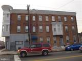 3678-80 Frankford Avenue - Photo 3