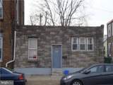 3678-80 Frankford Avenue - Photo 4