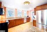 43 Main Street - Photo 29