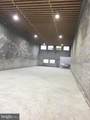 260 Phil Ellena Street - Photo 7