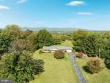 154 Skyline Forest Drive - Photo 1