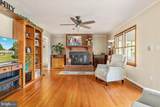 154 Skyline Forest Drive - Photo 10