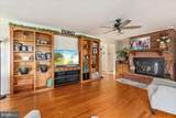 154 Skyline Forest Drive - Photo 11