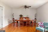 154 Skyline Forest Drive - Photo 12