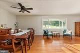 154 Skyline Forest Drive - Photo 13