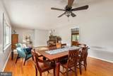 154 Skyline Forest Drive - Photo 14