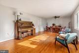 154 Skyline Forest Drive - Photo 15