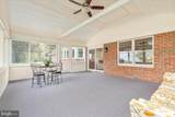 154 Skyline Forest Drive - Photo 16