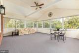 154 Skyline Forest Drive - Photo 17