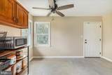 154 Skyline Forest Drive - Photo 18