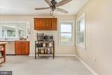 154 Skyline Forest Drive - Photo 19