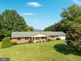 154 Skyline Forest Drive - Photo 2