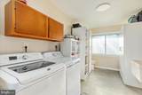 154 Skyline Forest Drive - Photo 20