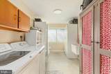 154 Skyline Forest Drive - Photo 21