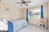 154 Skyline Forest Drive - Photo 22