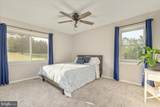 154 Skyline Forest Drive - Photo 23