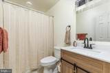 154 Skyline Forest Drive - Photo 24
