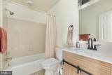 154 Skyline Forest Drive - Photo 25
