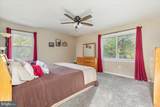 154 Skyline Forest Drive - Photo 26