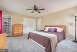 154 Skyline Forest Drive - Photo 27
