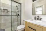154 Skyline Forest Drive - Photo 28