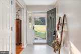 154 Skyline Forest Drive - Photo 3