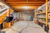 154 Skyline Forest Drive - Photo 30