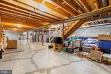 154 Skyline Forest Drive - Photo 31