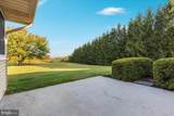 154 Skyline Forest Drive - Photo 32