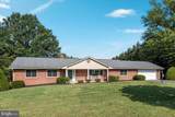 154 Skyline Forest Drive - Photo 33