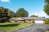 154 Skyline Forest Drive - Photo 34