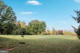 154 Skyline Forest Drive - Photo 35