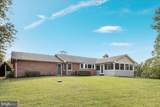 154 Skyline Forest Drive - Photo 36