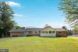 154 Skyline Forest Drive - Photo 37