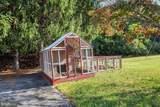 154 Skyline Forest Drive - Photo 38
