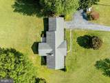 154 Skyline Forest Drive - Photo 39