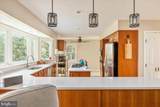 154 Skyline Forest Drive - Photo 4