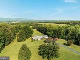 154 Skyline Forest Drive - Photo 40