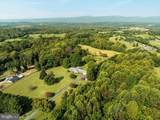 154 Skyline Forest Drive - Photo 41