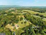 154 Skyline Forest Drive - Photo 42