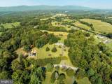 154 Skyline Forest Drive - Photo 43