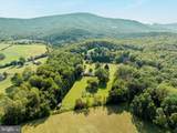 154 Skyline Forest Drive - Photo 44
