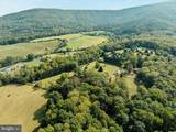 154 Skyline Forest Drive - Photo 45
