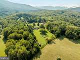 154 Skyline Forest Drive - Photo 46
