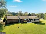 154 Skyline Forest Drive - Photo 47