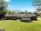 154 Skyline Forest Drive - Photo 48