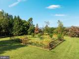154 Skyline Forest Drive - Photo 49