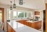 154 Skyline Forest Drive - Photo 5