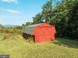 154 Skyline Forest Drive - Photo 50